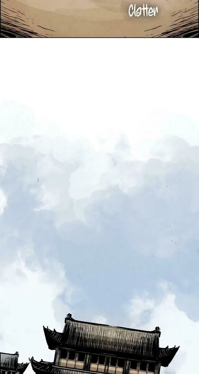 Read Two Moon chapter 14 image 49 on Lezhin