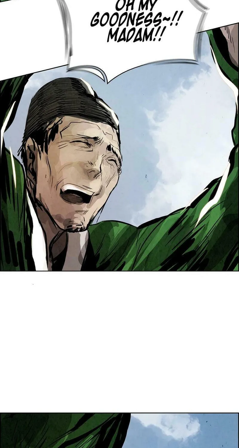 Read Two Moon chapter 14 image 52 on Lezhin