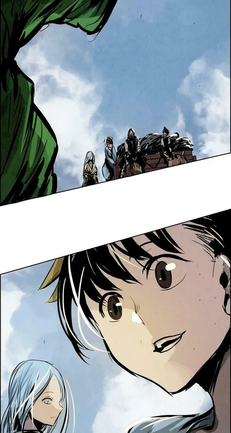 Read Two Moon chapter 14 image 53 on Lezhin