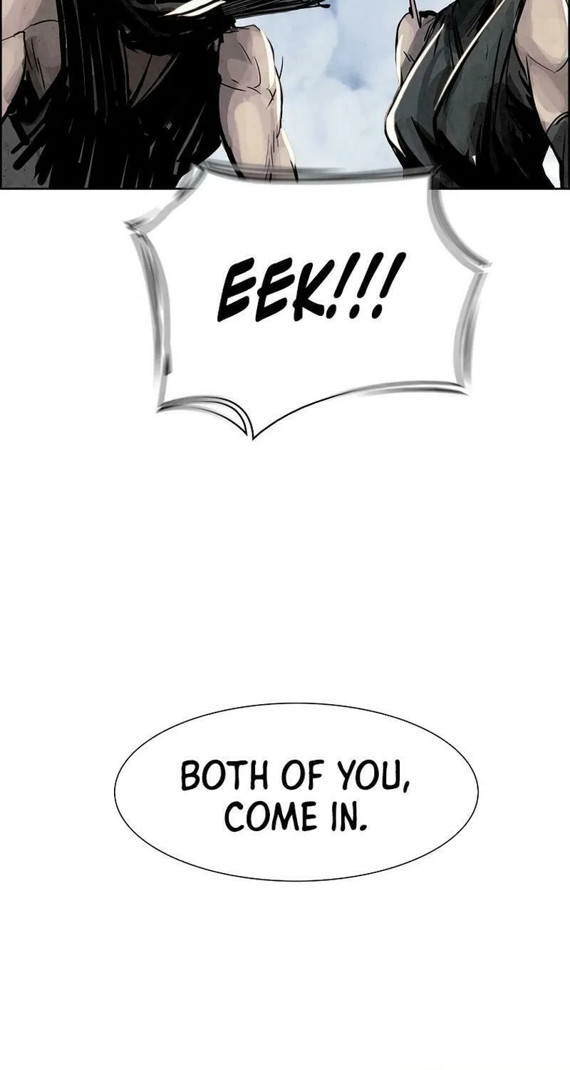 Read Two Moon chapter 14 image 57 on Lezhin
