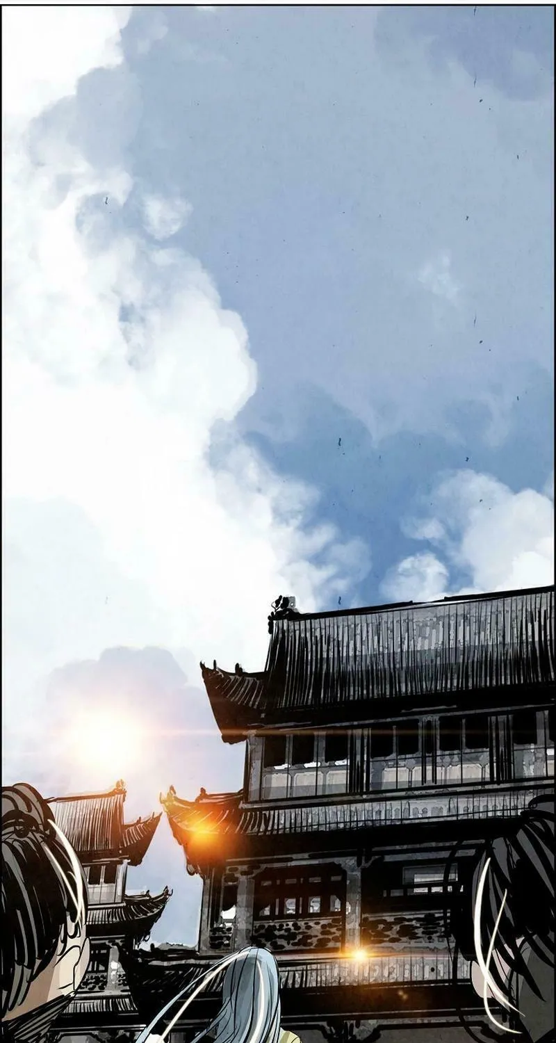 Read Two Moon chapter 14 image 58 on Lezhin