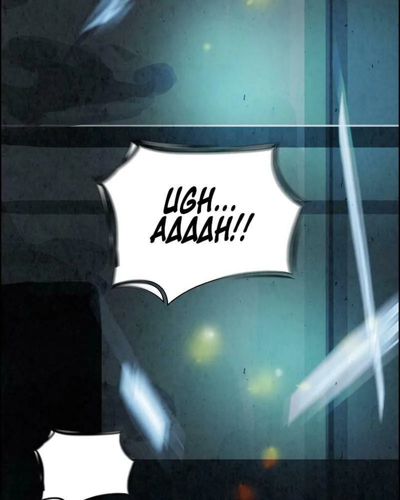 Read Two Moon chapter 14 image 6 on Lezhin