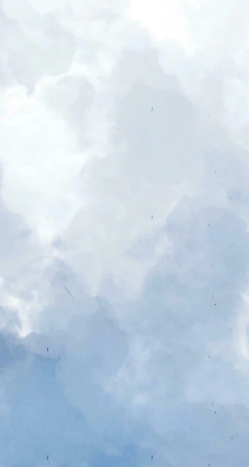 Read Two Moon chapter 14 image 61 on Lezhin