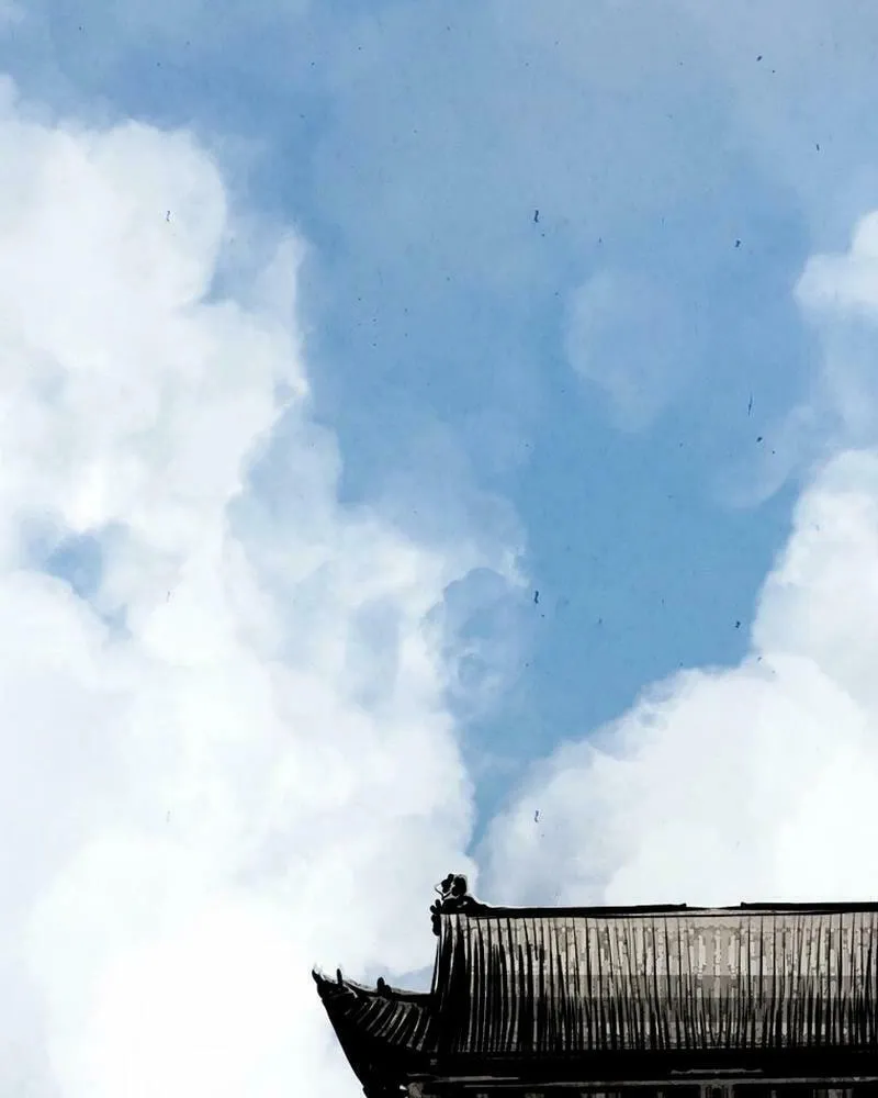 Read Two Moon chapter 14 image 62 on Lezhin