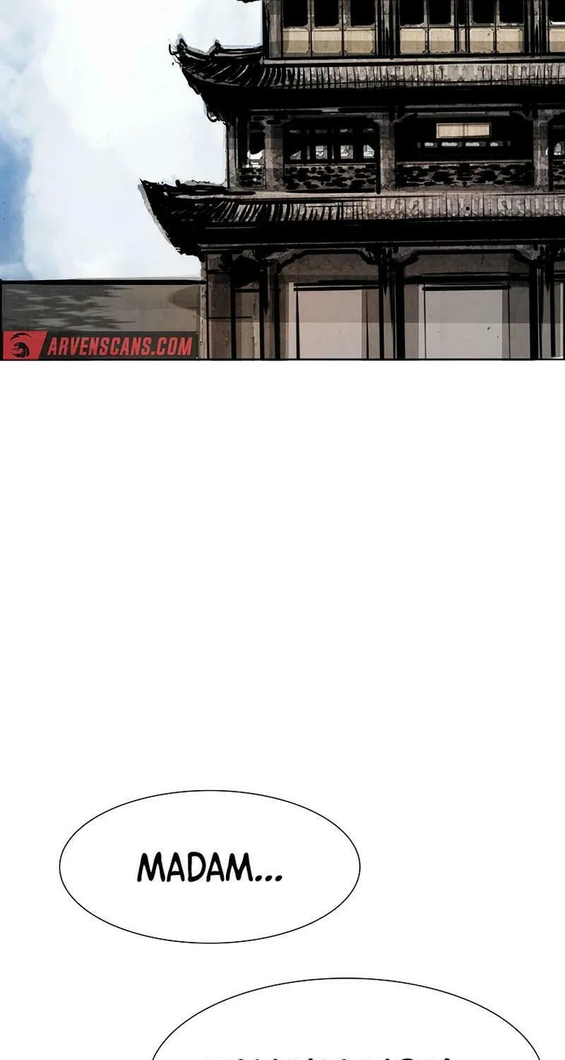 Read Two Moon chapter 14 image 63 on Lezhin