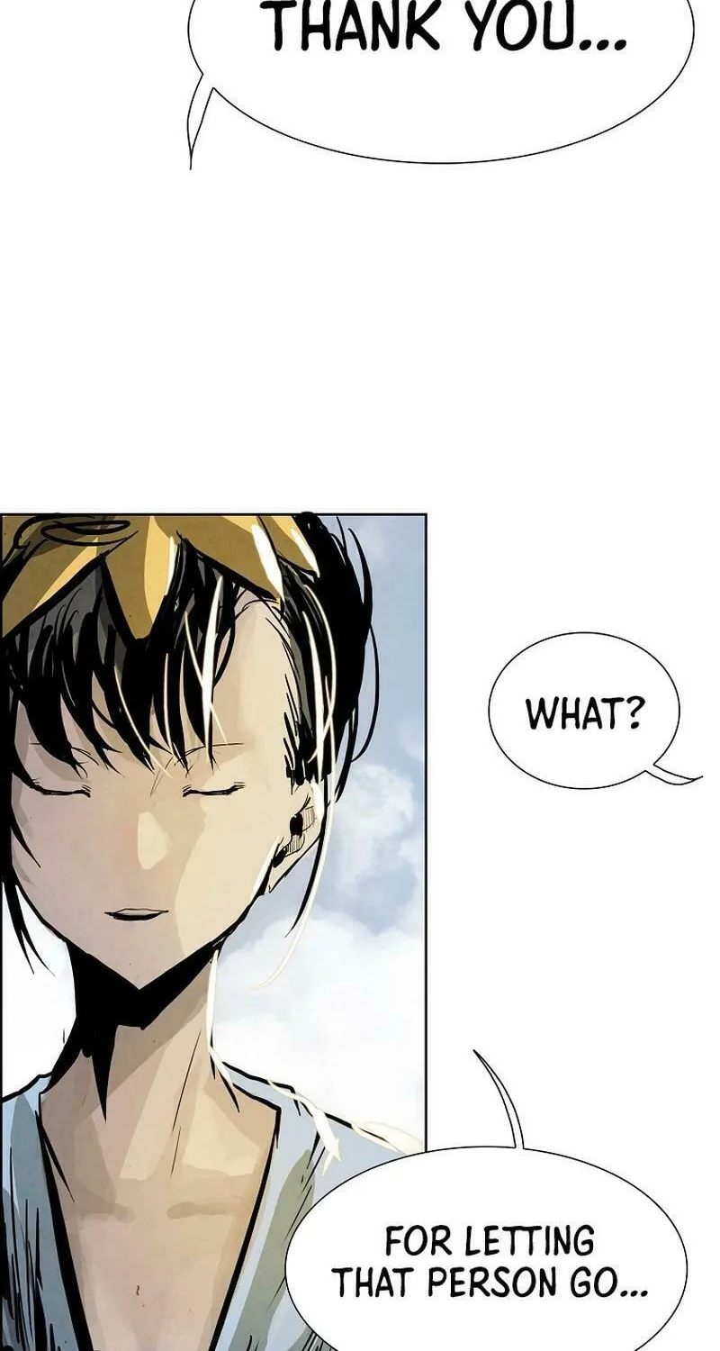 Read Two Moon chapter 14 image 64 on Lezhin
