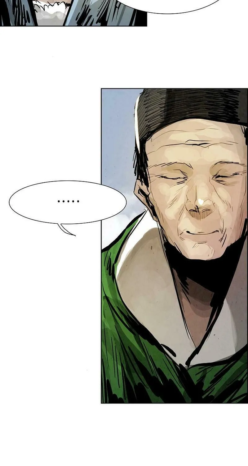 Read Two Moon chapter 14 image 65 on Lezhin