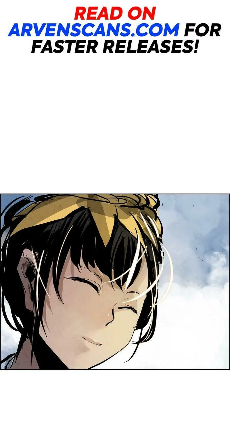 Read Two Moon chapter 14 image 67 on Lezhin