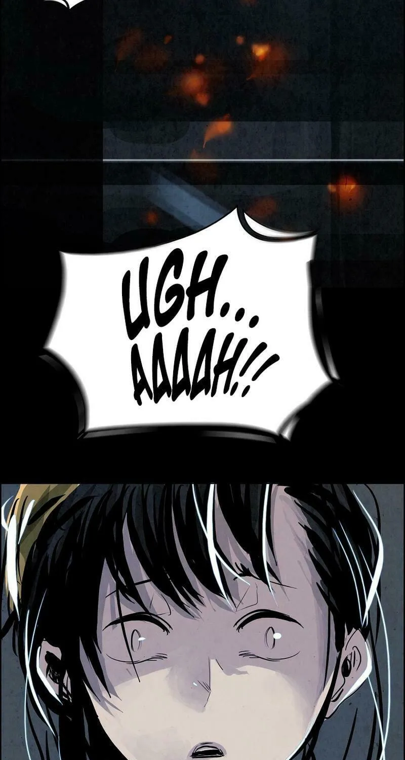 Read Two Moon chapter 14 image 7 on Lezhin