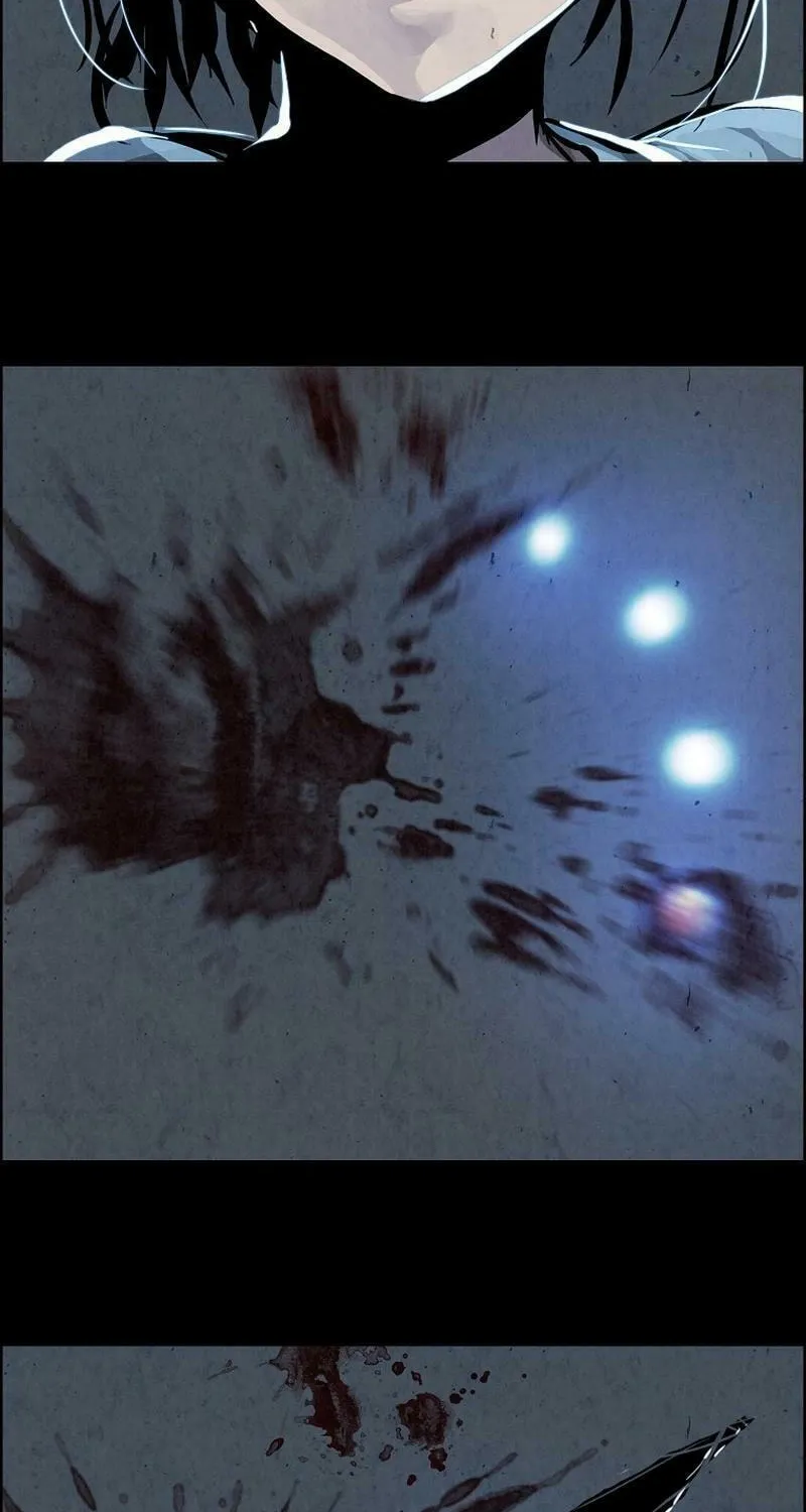 Read Two Moon chapter 14 image 8 on Lezhin