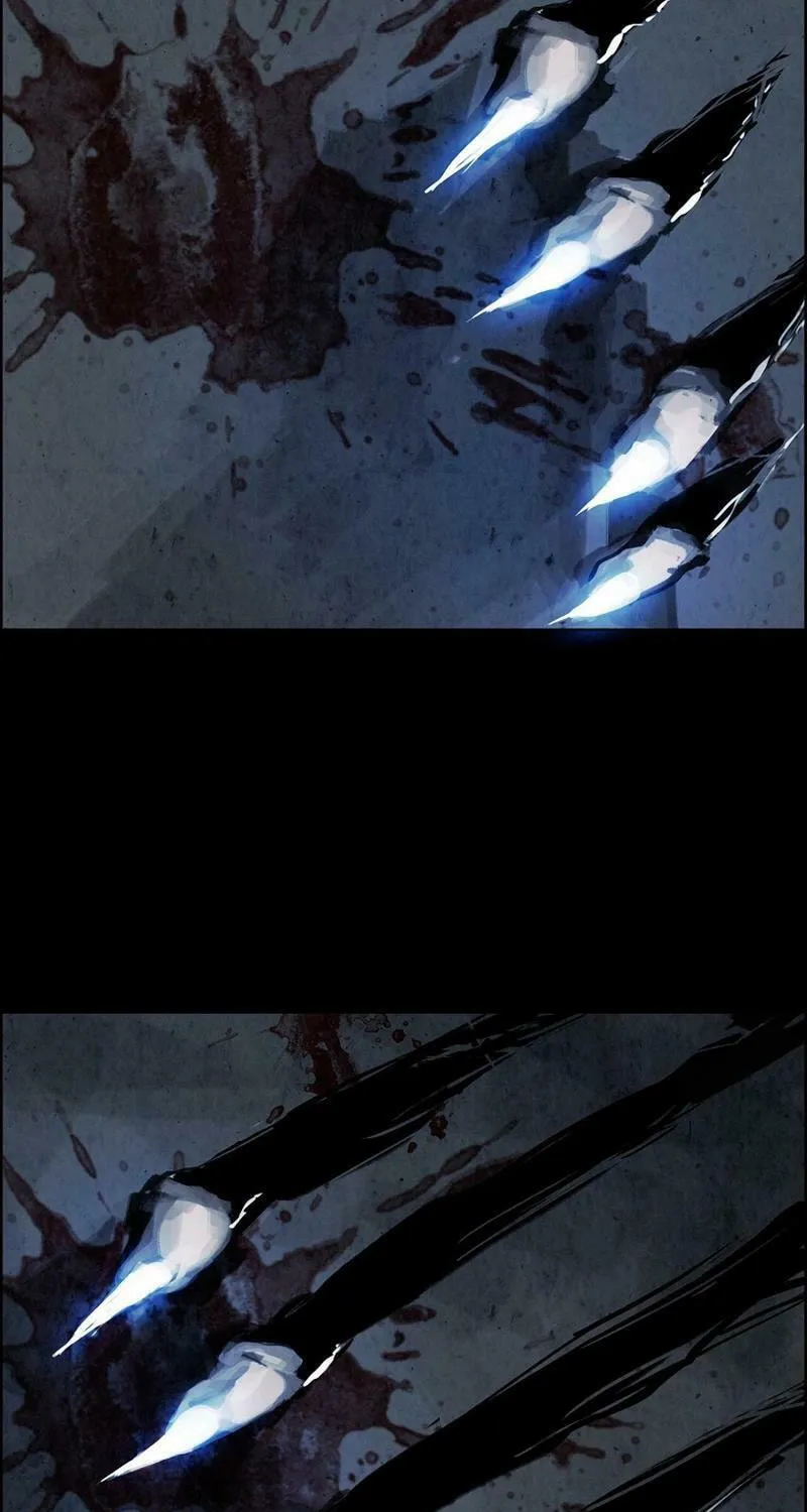 Read Two Moon chapter 14 image 9 on Lezhin
