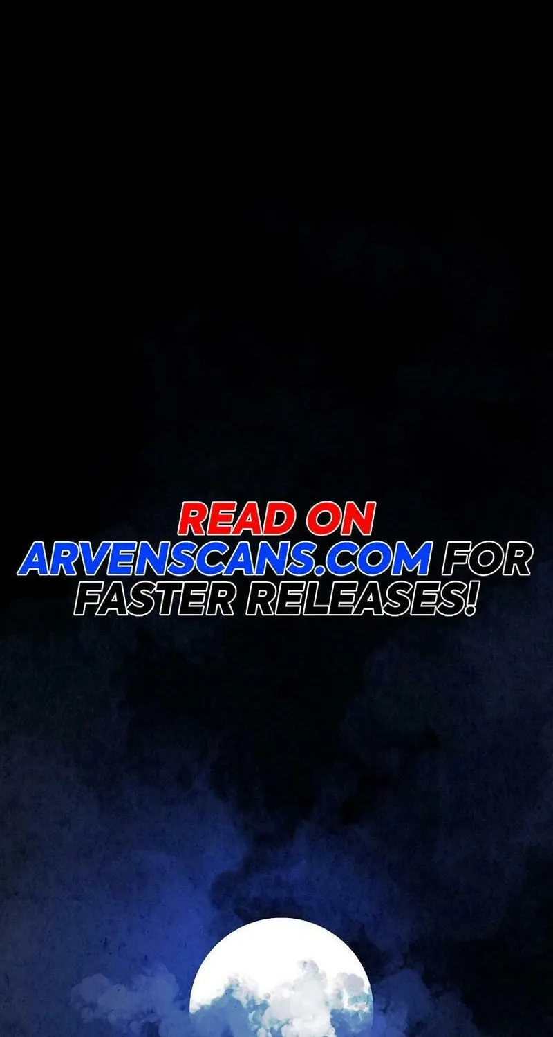 Read Two Moon chapter 15 image 1 on Lezhin