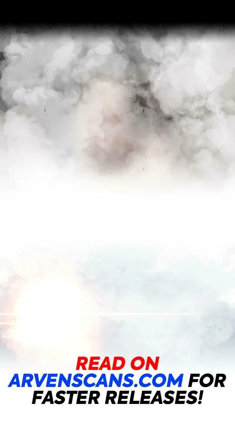 Read Two Moon chapter 15 image 10 on Lezhin