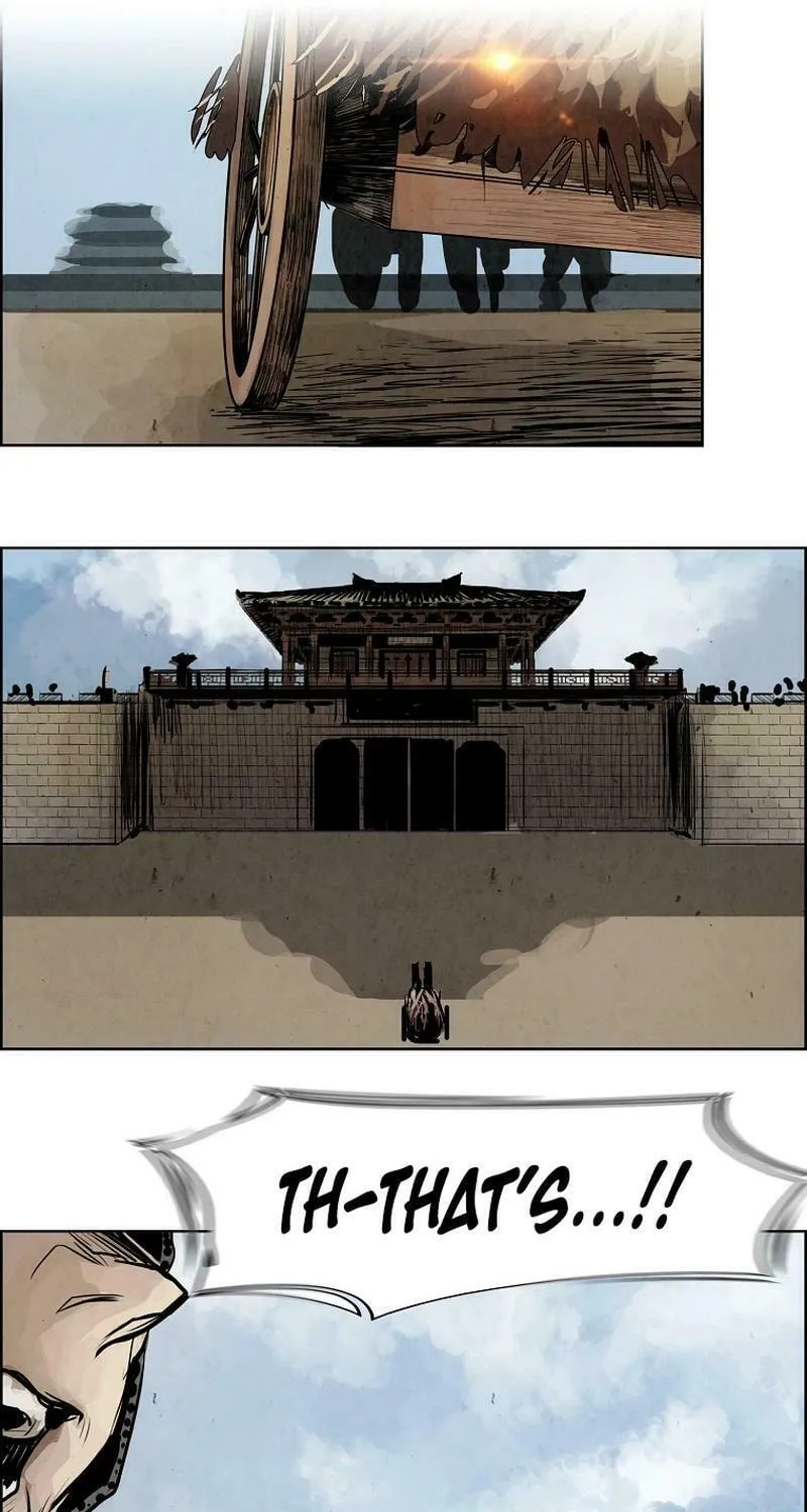 Read Two Moon chapter 15 image 11 on Lezhin