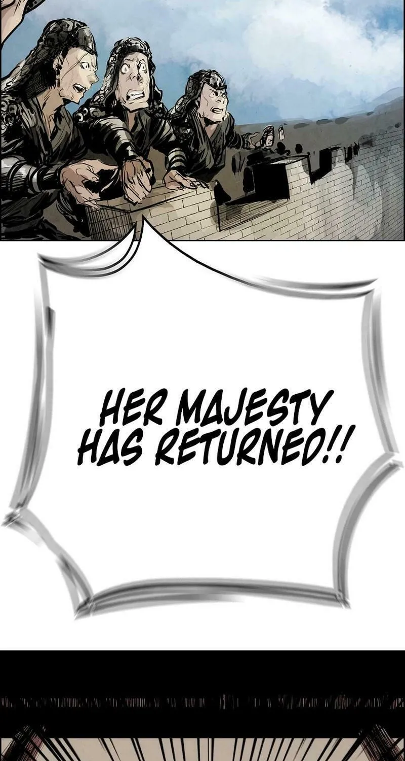 Read Two Moon chapter 15 image 12 on Lezhin