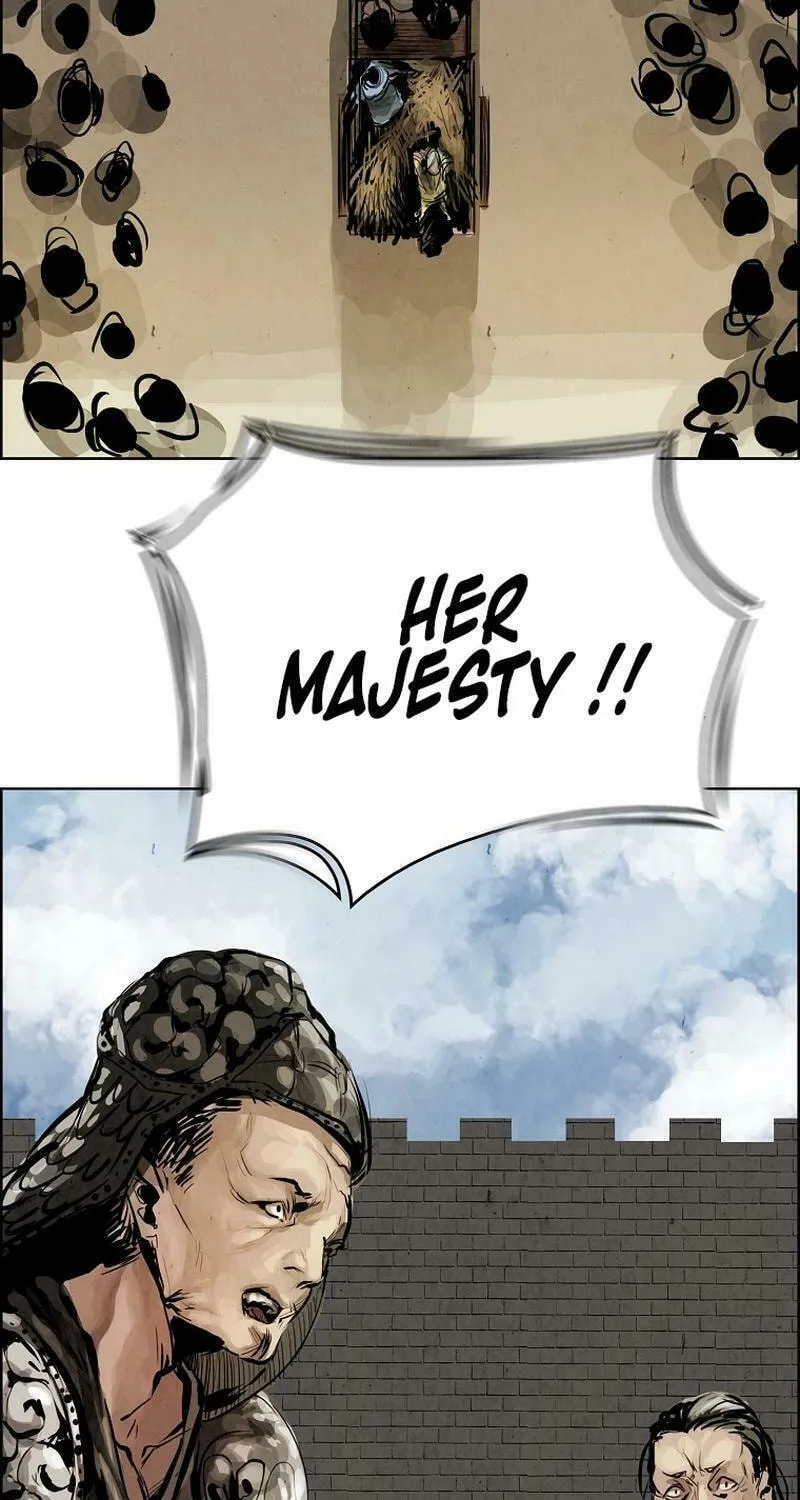 Read Two Moon chapter 15 image 16 on Lezhin