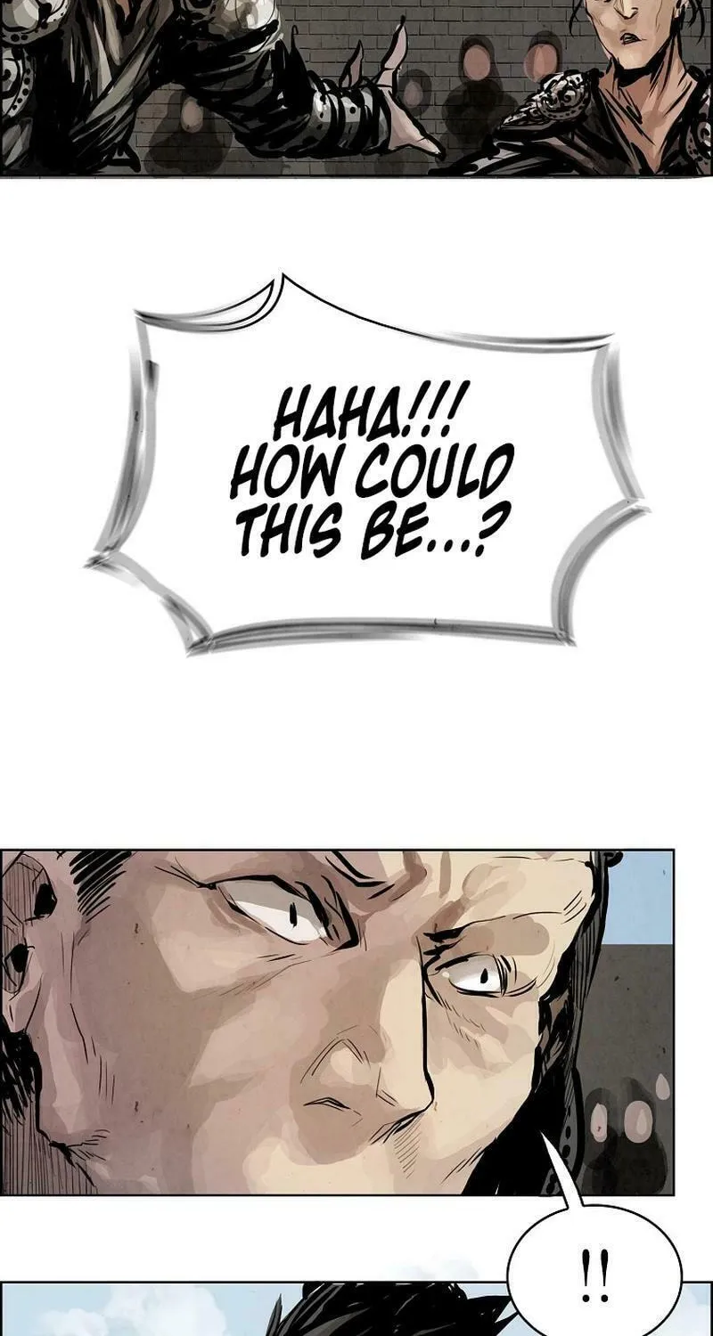 Read Two Moon chapter 15 image 17 on Lezhin