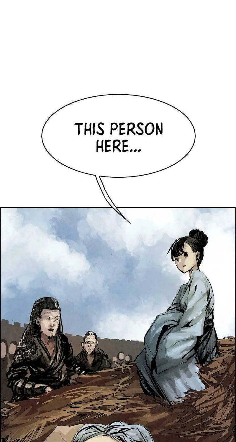Read Two Moon chapter 15 image 19 on Lezhin