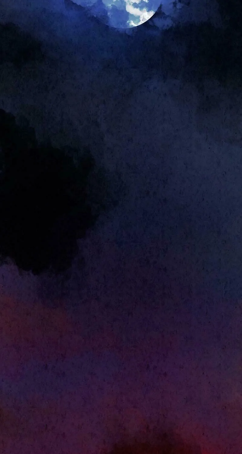 Read Two Moon chapter 15 image 2 on Lezhin