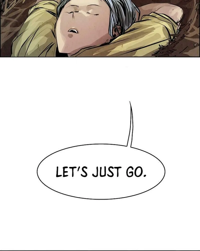 Read Two Moon chapter 15 image 20 on Lezhin