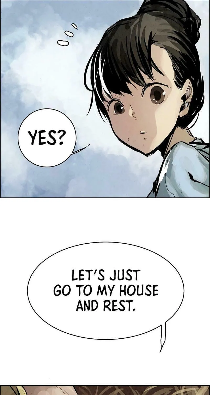 Read Two Moon chapter 15 image 21 on Lezhin