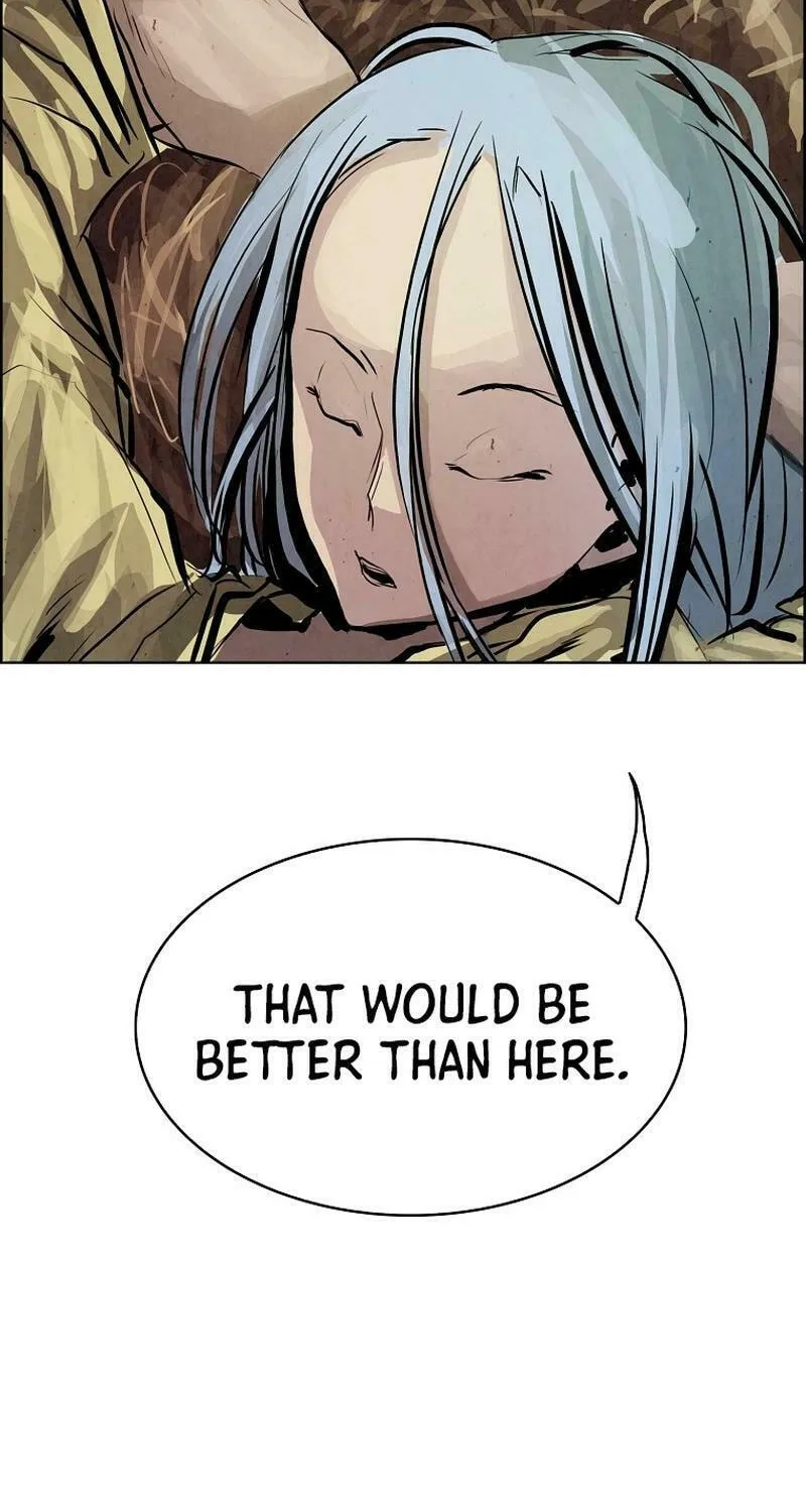 Read Two Moon chapter 15 image 22 on Lezhin