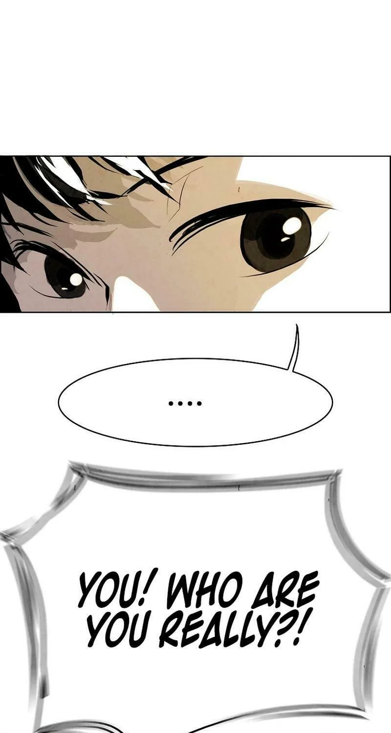 Read Two Moon chapter 15 image 23 on Lezhin