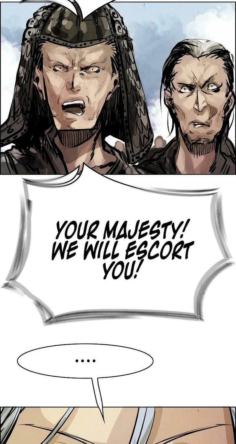 Read Two Moon chapter 15 image 24 on Lezhin