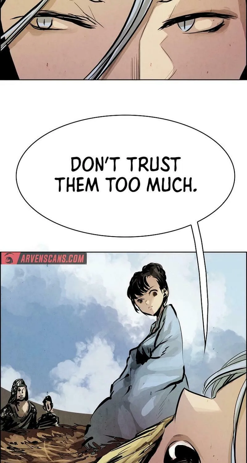 Read Two Moon chapter 15 image 25 on Lezhin