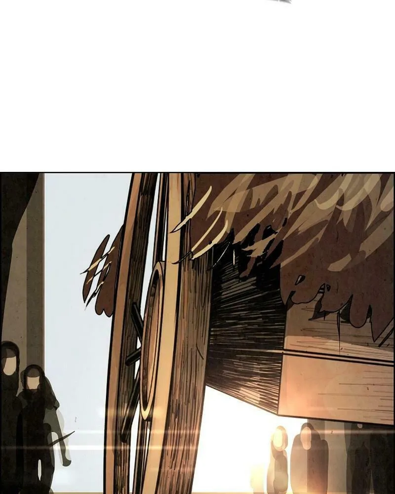 Read Two Moon chapter 15 image 27 on Lezhin