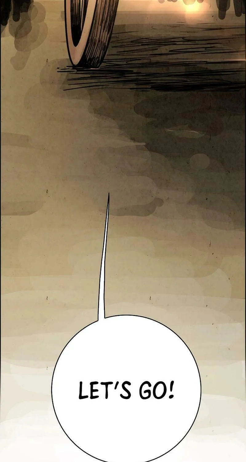 Read Two Moon chapter 15 image 28 on Lezhin