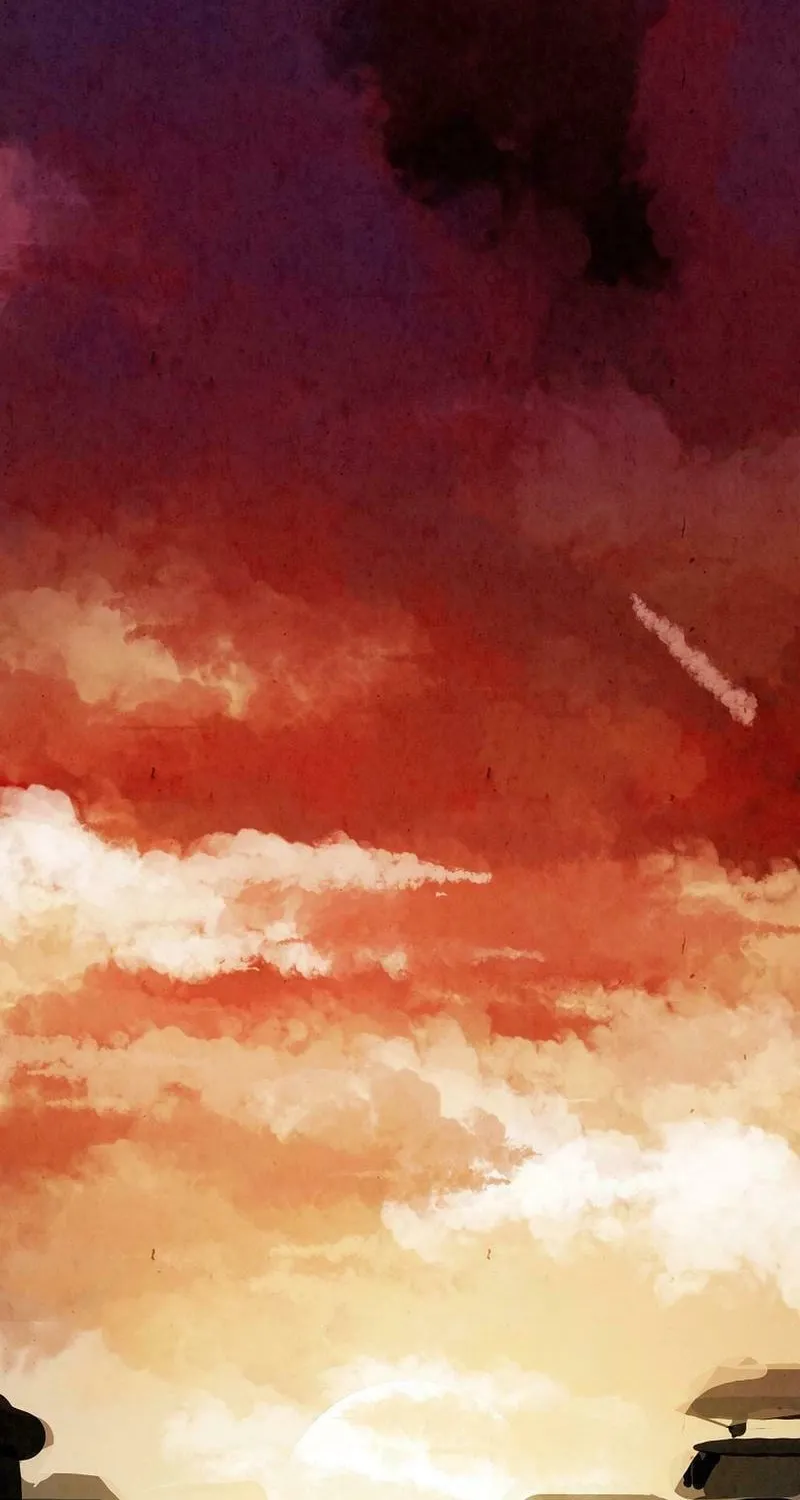 Read Two Moon chapter 15 image 3 on Lezhin