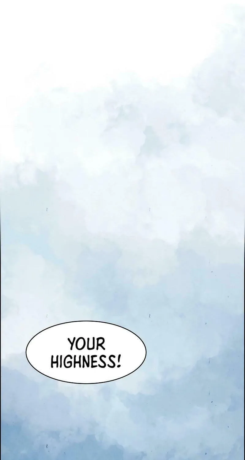 Read Two Moon chapter 15 image 31 on Lezhin