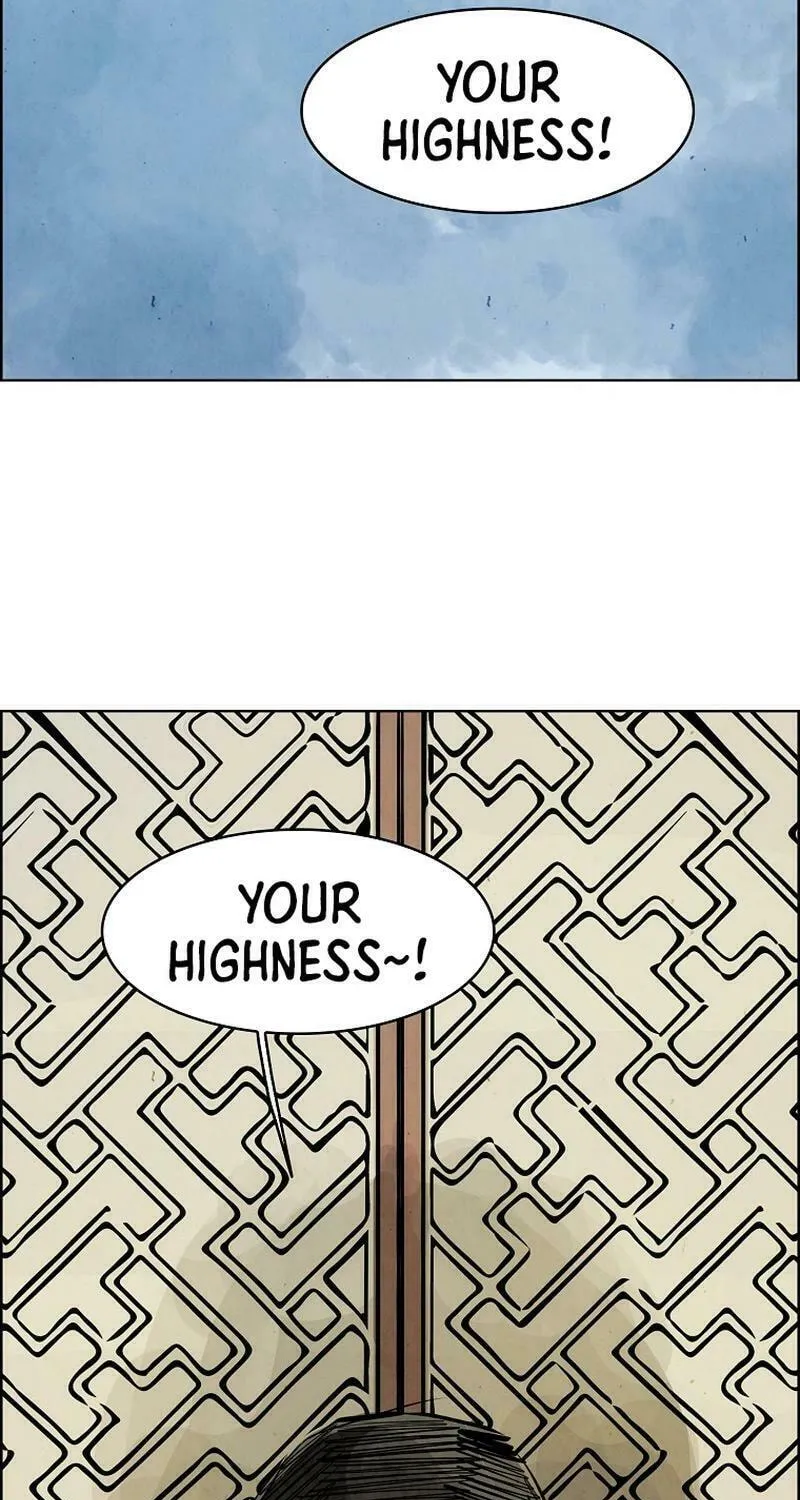 Read Two Moon chapter 15 image 32 on Lezhin