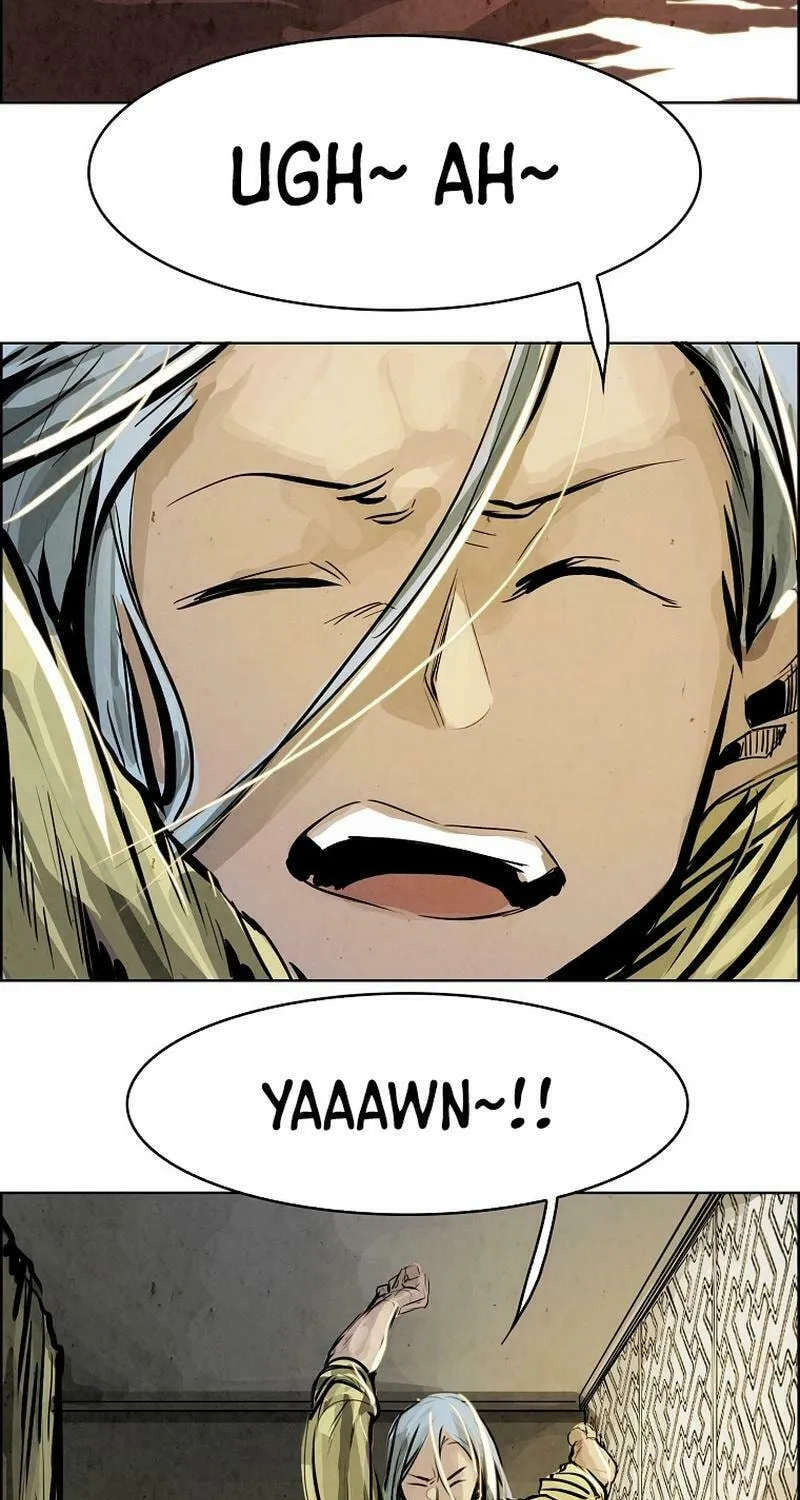 Read Two Moon chapter 15 image 35 on Lezhin