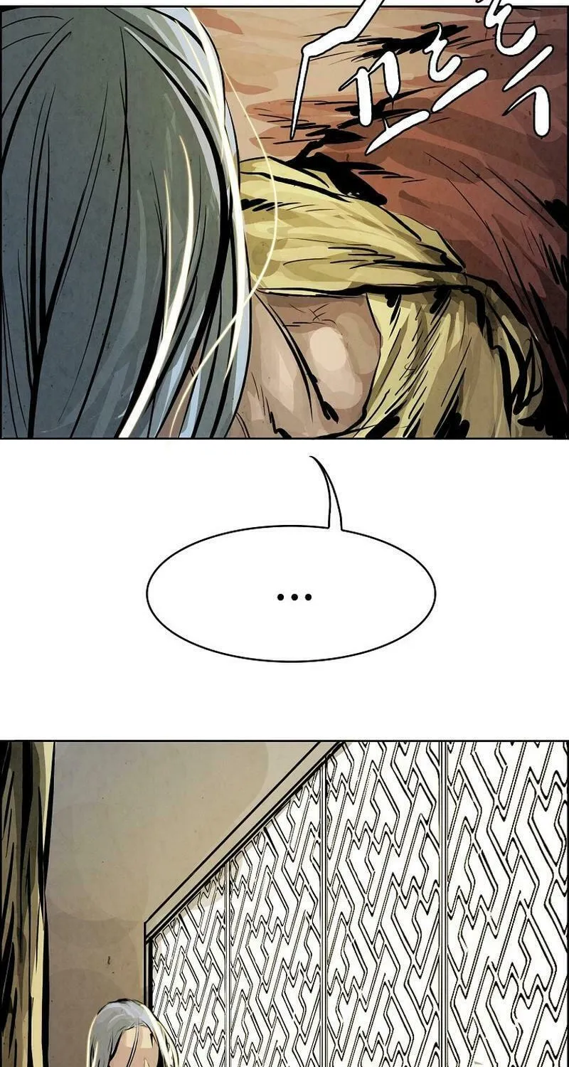 Read Two Moon chapter 15 image 38 on Lezhin