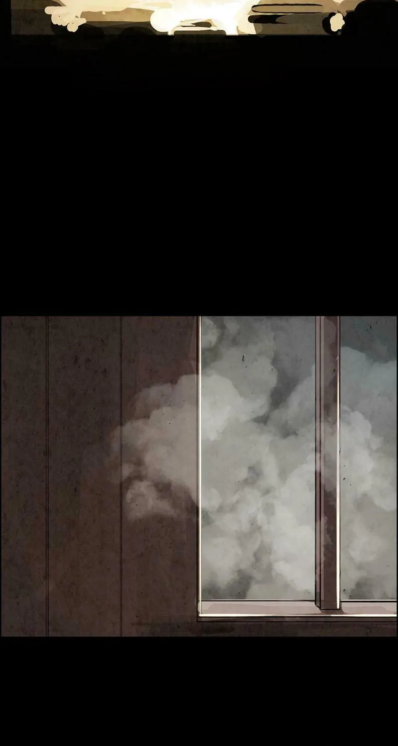 Read Two Moon chapter 15 image 4 on Lezhin