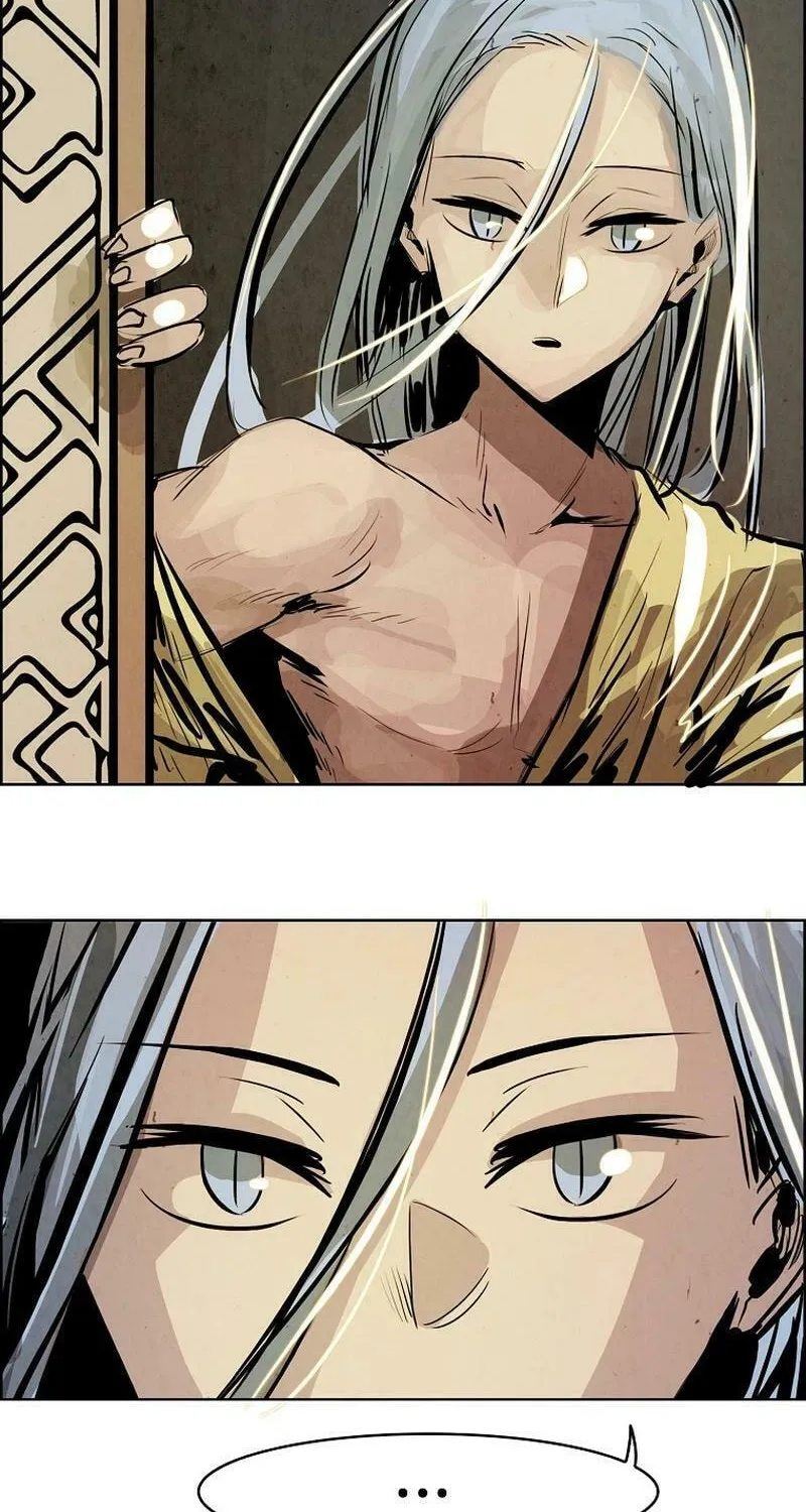 Read Two Moon chapter 15 image 40 on Lezhin