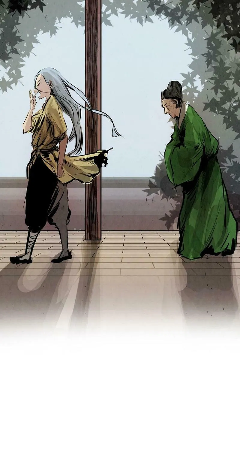 Read Two Moon chapter 15 image 42 on Lezhin
