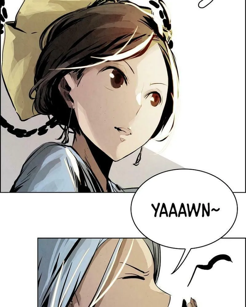 Read Two Moon chapter 15 image 48 on Lezhin