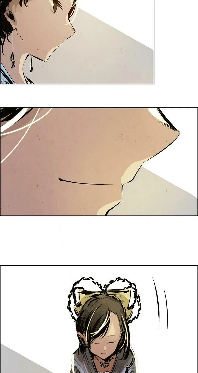 Read Two Moon chapter 15 image 51 on Lezhin