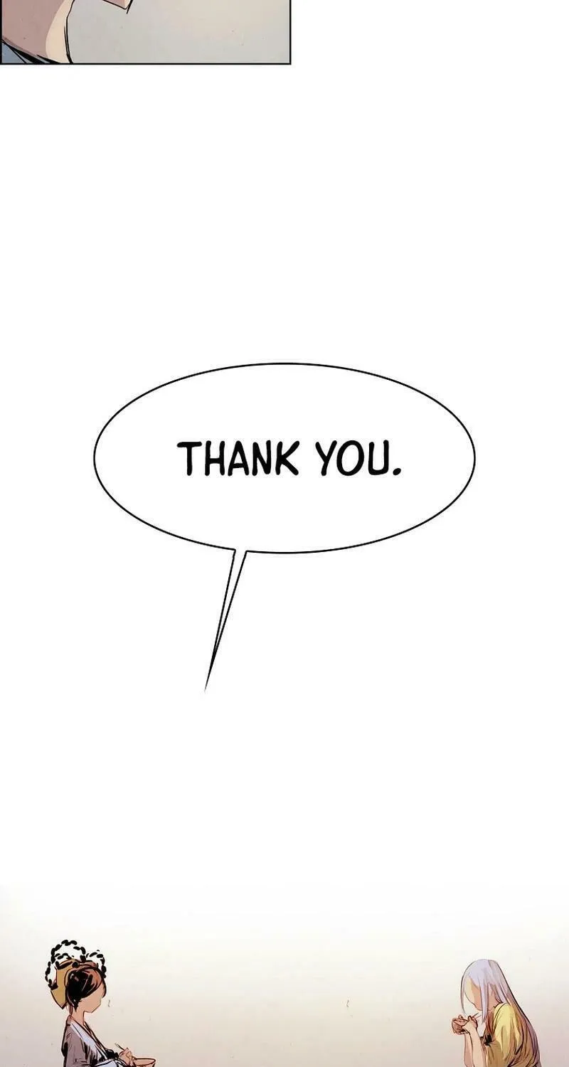 Read Two Moon chapter 15 image 58 on Lezhin
