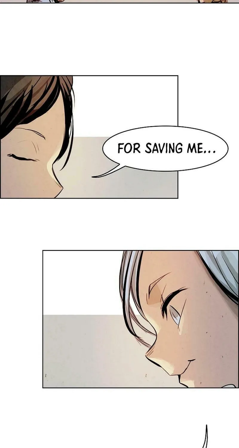 Read Two Moon chapter 15 image 59 on Lezhin
