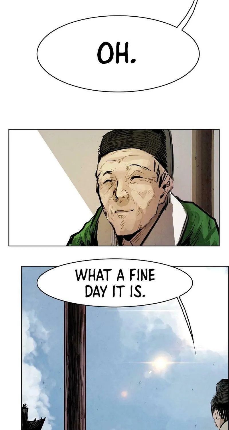 Read Two Moon chapter 15 image 60 on Lezhin