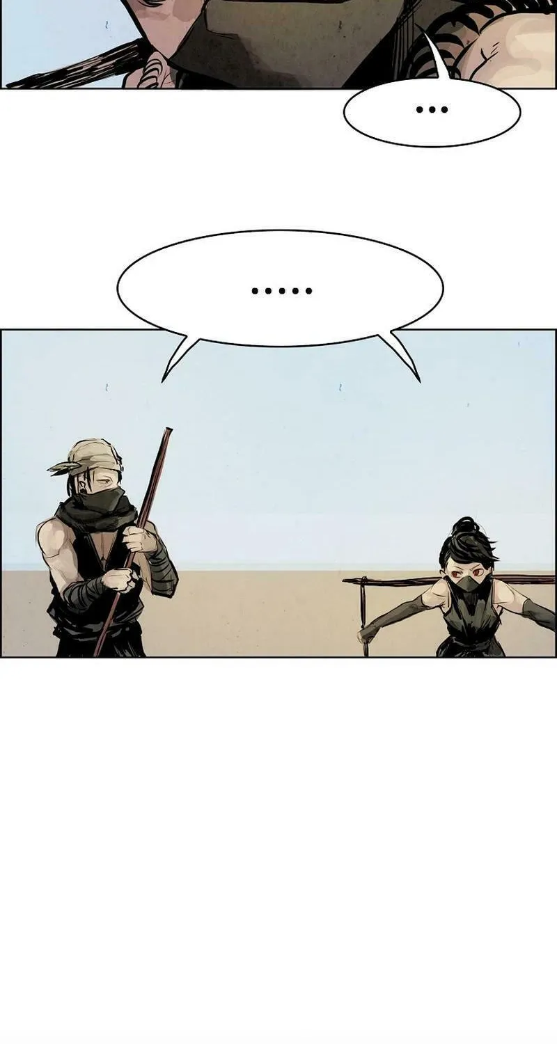 Read Two Moon chapter 15 image 64 on Lezhin
