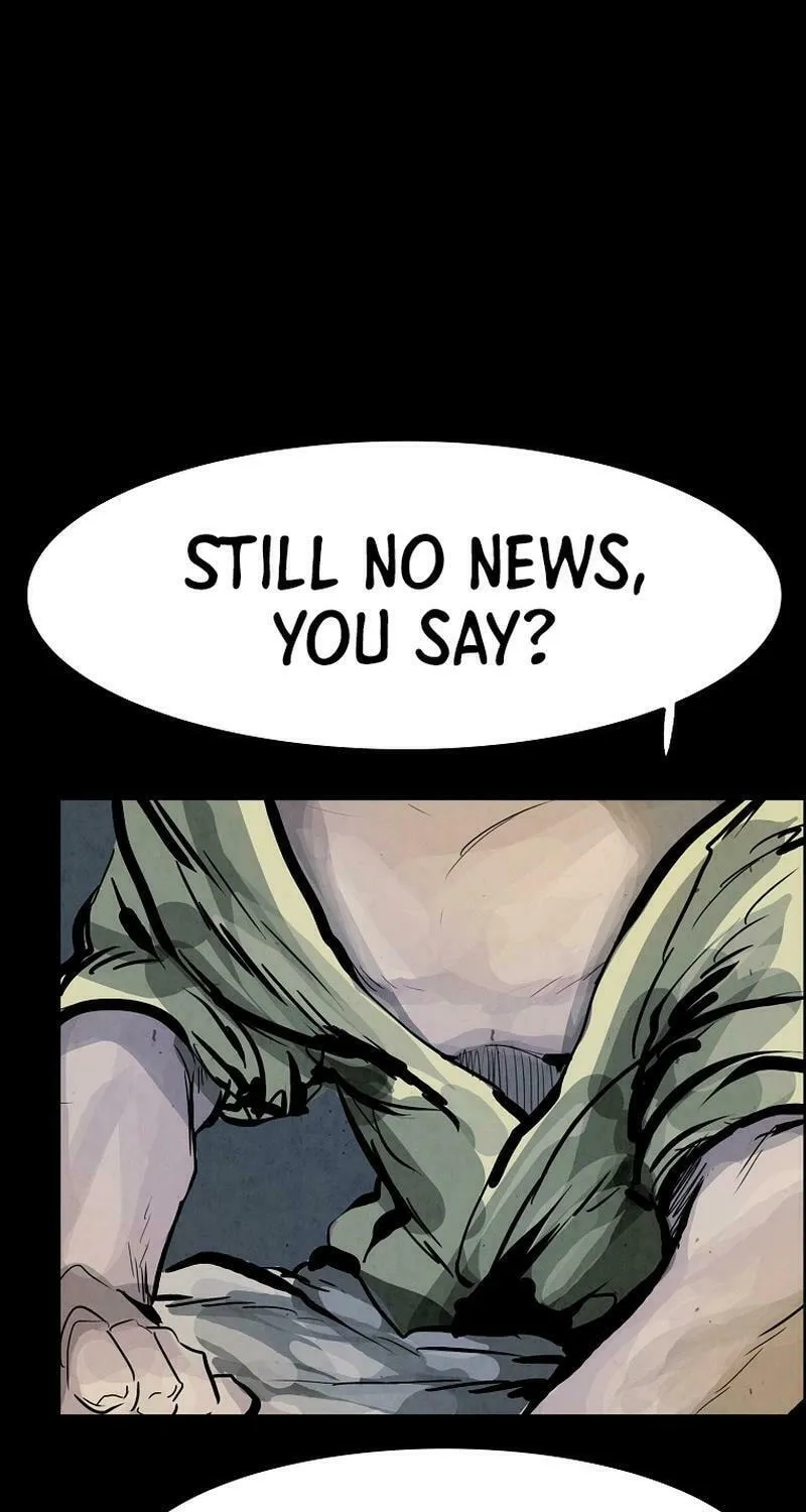 Read Two Moon chapter 15 image 66 on Lezhin