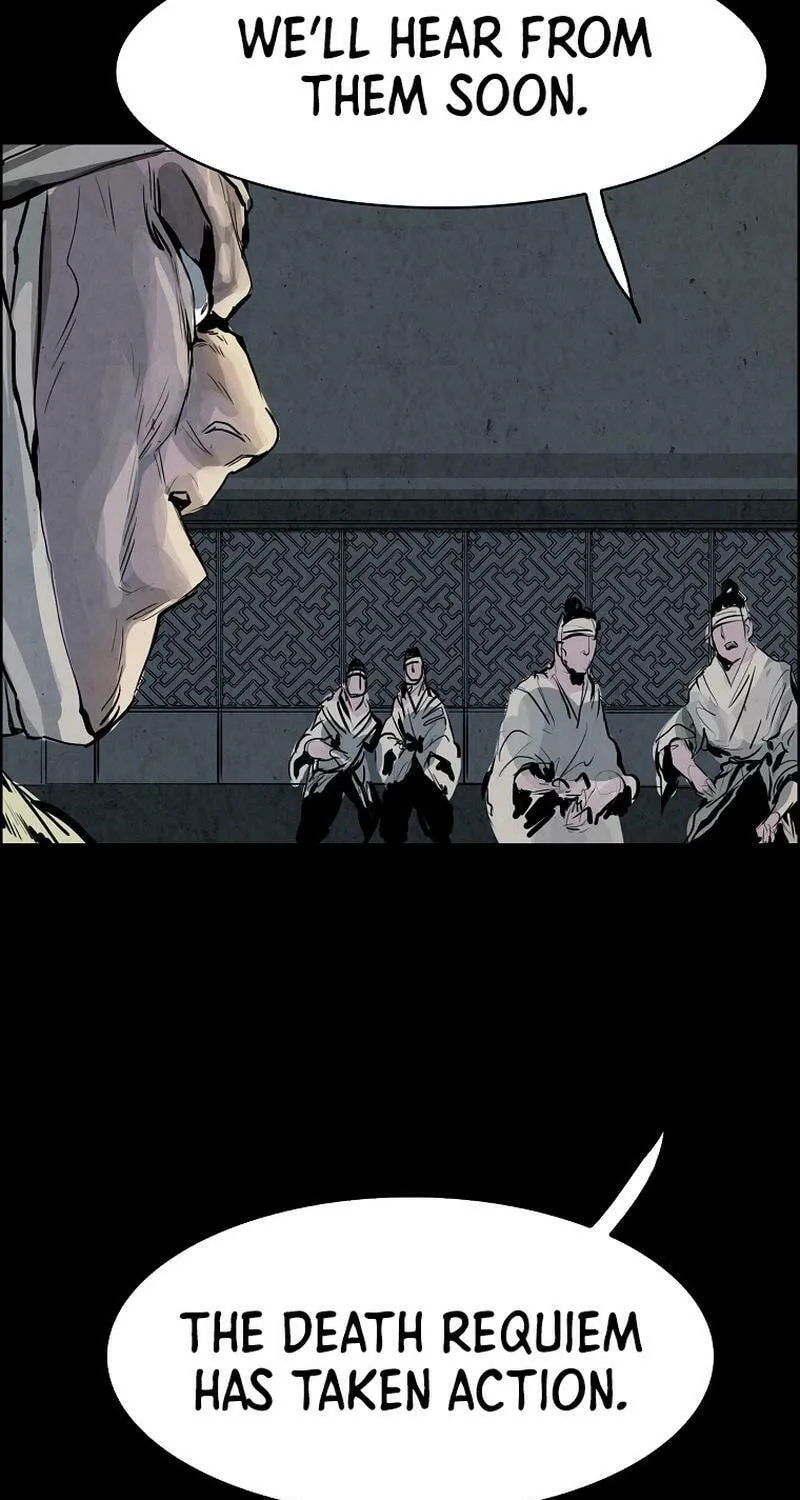 Read Two Moon chapter 15 image 67 on Lezhin