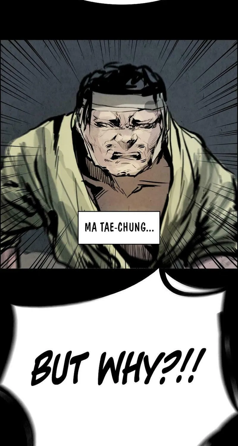 Read Two Moon chapter 15 image 68 on Lezhin