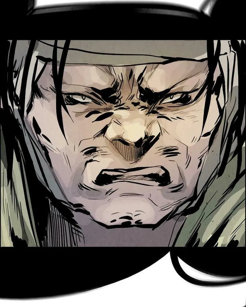 Read Two Moon chapter 15 image 69 on Lezhin