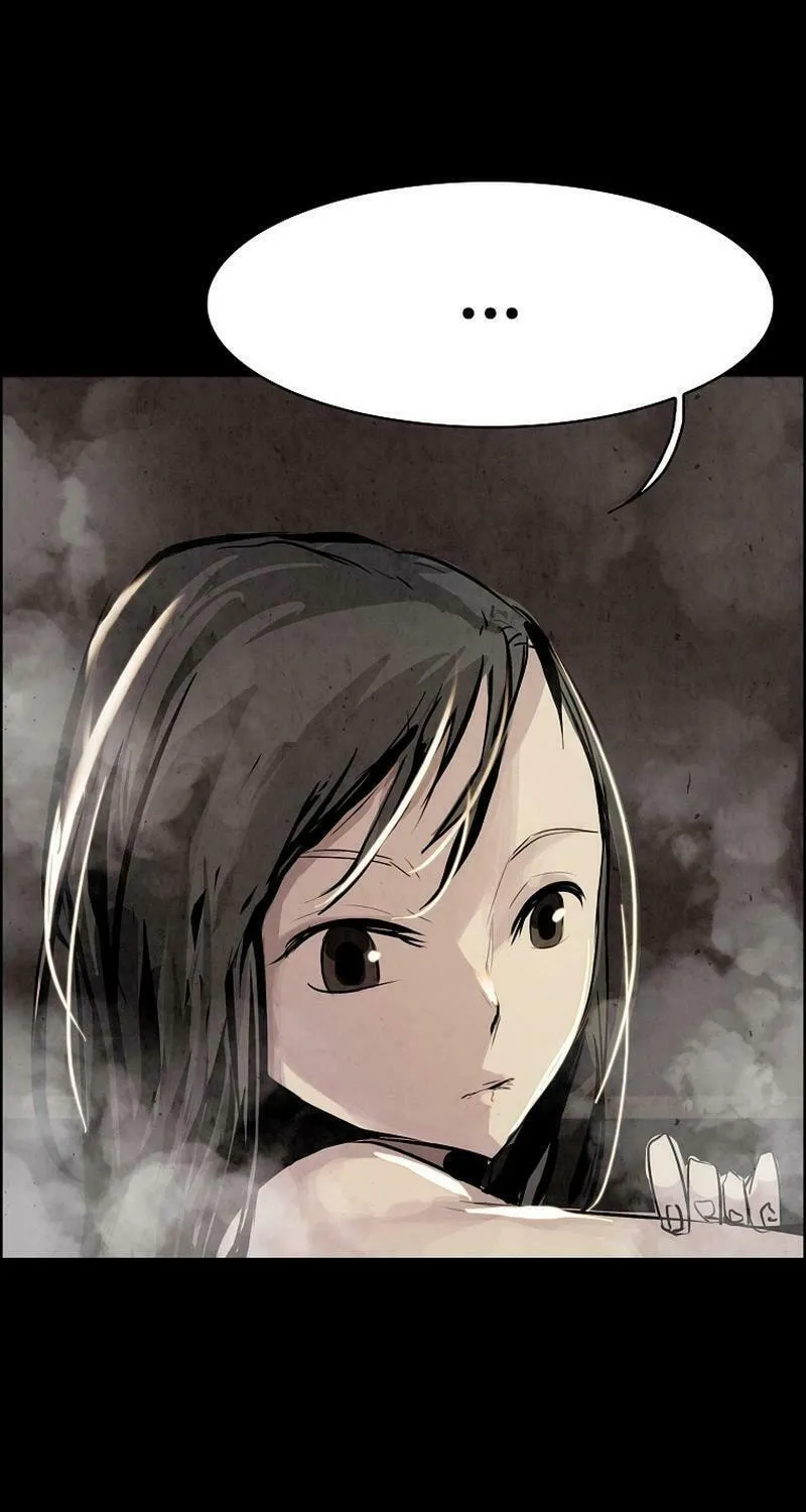 Read Two Moon chapter 15 image 7 on Lezhin